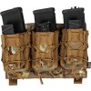 PRI Panel na vestu Serbel - Multicam®, Primal Gear 02
