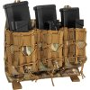 PRI Panel na vestu Serbel - Multicam®, Primal Gear 03