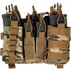 PRI Panel na vestu Inta - Multicam®, Primal Gear 02