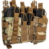 PRI Panel na vestu Inta - Multicam®, Primal Gear 03