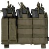 PRI Taktický panel na vestu Zyloz - Ranger Green, Primal Gear 02
