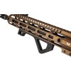 Airsoftová zbraň SA-E20 EDGE 2.0™ - Chaos Bronze, rukojeť, Specna Arms 11