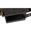 Airsoftová zbraň SA-E20 EDGE 2.0™ - Chaos Bronze, rukojeť, Specna Arms 13