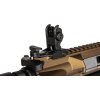 Airsoftová zbraň SA-E20 EDGE 2.0™ - Chaos Bronze, rukojeť, Specna Arms 17