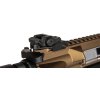 Airsoftová zbraň SA-E20 EDGE 2.0™ - Chaos Bronze, rukojeť, Specna Arms 07