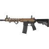 Airsoftová zbraň SA-E20 EDGE 2.0™ - Chaos Bronze, rukojeť, Specna Arms 01