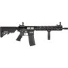 Specna Arms Airsoftová zbraň Daniel Defense® MK18 SA-E26 EDGE 2.0™ - černá, Specna Arms 02