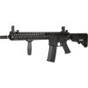 Specna Arms Airsoftová zbraň Daniel Defense® MK18 SA-E26 EDGE 2.0™ - černá, Specna Arms 03