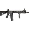 Specna Arms Airsoftová zbraň Daniel Defense® MK18 SA-E26 EDGE 2.0™ - černá, Specna Arms 04