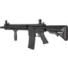 Specna Arms Airsoftová zbraň Daniel Defense® MK18 SA-E26 EDGE 2.0™ - černá, Specna Arms 05