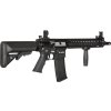 Specna Arms Airsoftová zbraň Daniel Defense® MK18 SA-E26 EDGE 2.0™ - černá, Specna Arms 06