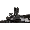Specna Arms Airsoftová zbraň Daniel Defense® MK18 SA-E26 EDGE 2.0™ - černá, Specna Arms 07