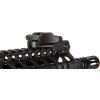 Specna Arms Airsoftová zbraň Daniel Defense® MK18 SA-E26 EDGE 2.0™ - černá, Specna Arms 08