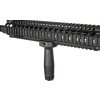 Specna Arms Airsoftová zbraň Daniel Defense® MK18 SA-E26 EDGE 2.0™ - černá, Specna Arms 10