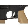 Specna Arms Airsoftová zbraň Daniel Defense® MK18 SA-E26 EDGE 2.0™ - Chaos Bronze, Specna Arms 12