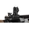 Specna Arms Airsoftová zbraň Daniel Defense® MK18 SA-E26 EDGE 2.0™ - Chaos Bronze, Specna Arms 17