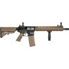 Specna Arms Airsoftová zbraň Daniel Defense® MK18 SA-E26 EDGE 2.0™ - Chaos Bronze, Specna Arms 02