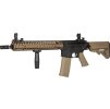 Specna Arms Airsoftová zbraň Daniel Defense® MK18 SA-E26 EDGE 2.0™ - Chaos Bronze, Specna Arms 03