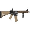 Specna Arms Airsoftová zbraň Daniel Defense® MK18 SA-E26 EDGE 2.0™ - Chaos Bronze, Specna Arms 04