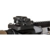 Specna Arms Airsoftová zbraň Daniel Defense® MK18 SA-E26 EDGE 2.0™ - Chaos Bronze, Specna Arms 07