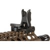 Specna Arms Airsoftová zbraň Daniel Defense® MK18 SA-E26 EDGE 2.0™ - Chaos Bronze, Specna Arms 08