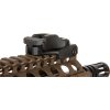Specna Arms Airsoftová zbraň Daniel Defense® MK18 SA-E26 EDGE 2.0™ - Chaos Bronze, Specna Arms 09