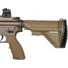 Specna Arms Airsoftová zbraň SA-H02 ONE™ - Chaos Bronze, celokov, Specna Arms 11