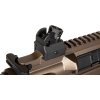 Specna Arms Airsoftová zbraň SA-H02 ONE™ - Chaos Bronze, celokov, Specna Arms 07