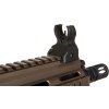 Specna Arms Airsoftová zbraň SA-H02 ONE™ - Chaos Bronze, celokov, Specna Arms 08