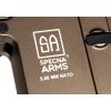 Specna Arms Airsoftová zbraň SA-H02 ONE™ - Chaos Bronze, celokov, Specna Arms 09