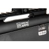 SPE Airsoft sniper SA-S02 CORE™ SAG M40 Upgrade - černá, optika, dvojnožka, Specna Arms 07