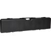 WEE Taktický kufr Nuprol Essentials X-Large 1380x340mm  - černý, Nuprol 04