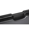 WEE Taktický kufr Nuprol Essentials X-Large 1380x340mm  - černý, Nuprol 09
