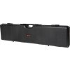 WEE Taktický kufr Nuprol Essentials X-Large 1380x340mm  - černý, Nuprol 01