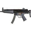 Tmr Airsoftový samopal Next Gen MP5 A5 - černý, Tokyo Marui 03
