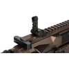 Airsoftová zbraň M4 X-Class Model 12 - Dark Bronze, Ares/Amoeba, AR-094E 09