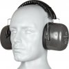 Pasivní ochrana sluchu "sluchátka" C7A - šedá, EARMOR