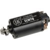 EIL Standardní motor ELM90 - krátký, E&L 01