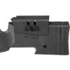 Specna Arms Odstřelovací puška SA-S03 CORE™ SAG M40 - černá, dvojnožka, optika, Specna Arms 08
