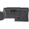 Specna Arms Odstřelovací puška SA-S03 CORE™ SAG M40 - černá, dvojnožka, optika, Specna Arms 09