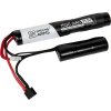 Li-Ion akumulátor Specna Arms 11,1V 1500mAh 15/30C - 2 díly, Dean-T 01