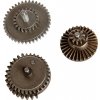 Set ocelových ozubených kol pro AK 18:1, Specna Arms 01