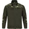 MSK Softshellová bunda - MAPA®, Maskpol 03