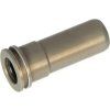 EPE EPeS Teflon-sealed nozzle for AEG replicas – 17.7 mm 02