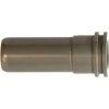EPE EPeS Teflon-sealed nozzle for AEG replicas – 17.7 mm 03