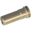 EPE EPeS Teflon-sealed nozzle for AEG replicas – 17.7 mm 01