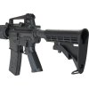 J.G. Works Airsoftová zbraň M4 Carbine - černá, celokov, J. G. Works, 6604FB 06