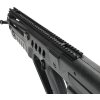 S&T Armament Airsoftová zbraň T21 Carbine - černá, ABS, S&T Armament 04