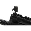 S&T Armament Airsoftová zbraň T21 Carbine - černá, ABS, S&T Armament 09