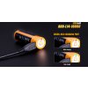 Fenix Dobíjecí akumulátor Li-Ion Fenix AA 1,5V 1600 mAh 04